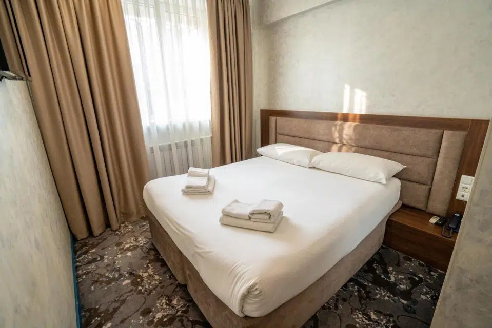 About hotel image